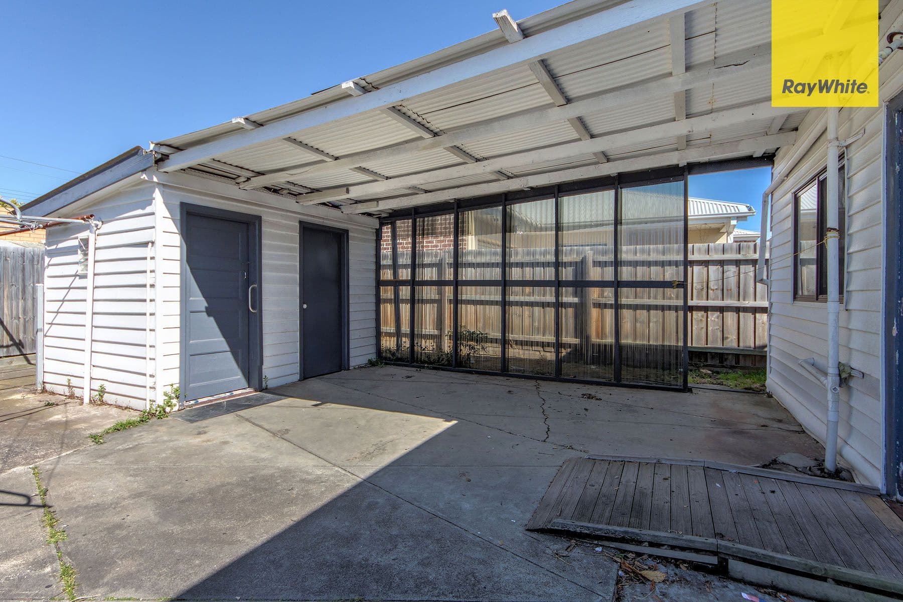 21 Woods Street, St Albans VIC 3021, St Albans - Thumbnail 7