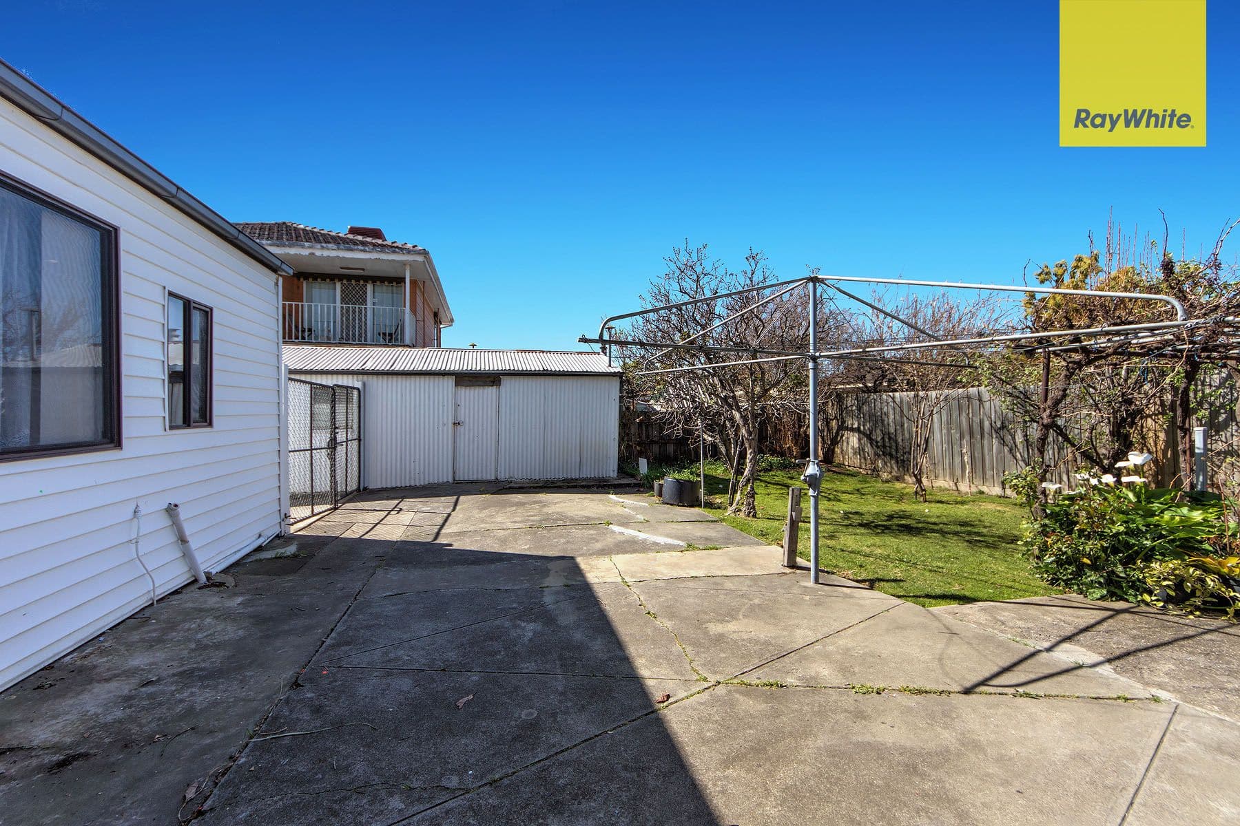 21 Woods Street, St Albans VIC 3021, St Albans - Thumbnail 8
