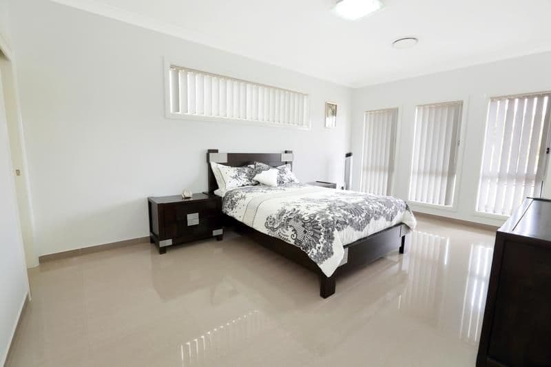 7 Bryant Avenue, MIDDLETON GRANGE NSW 2171, Middleton Grange - Thumbnail 7