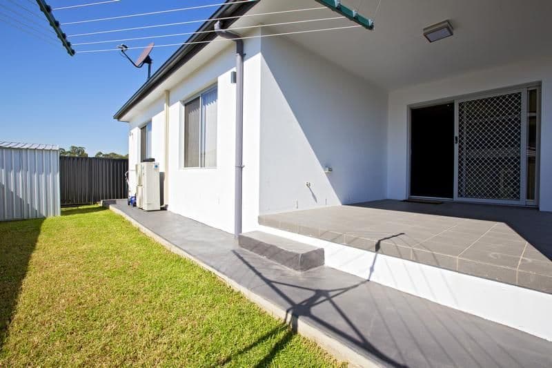 7 Bryant Avenue, MIDDLETON GRANGE NSW 2171, Middleton Grange - Thumbnail 8