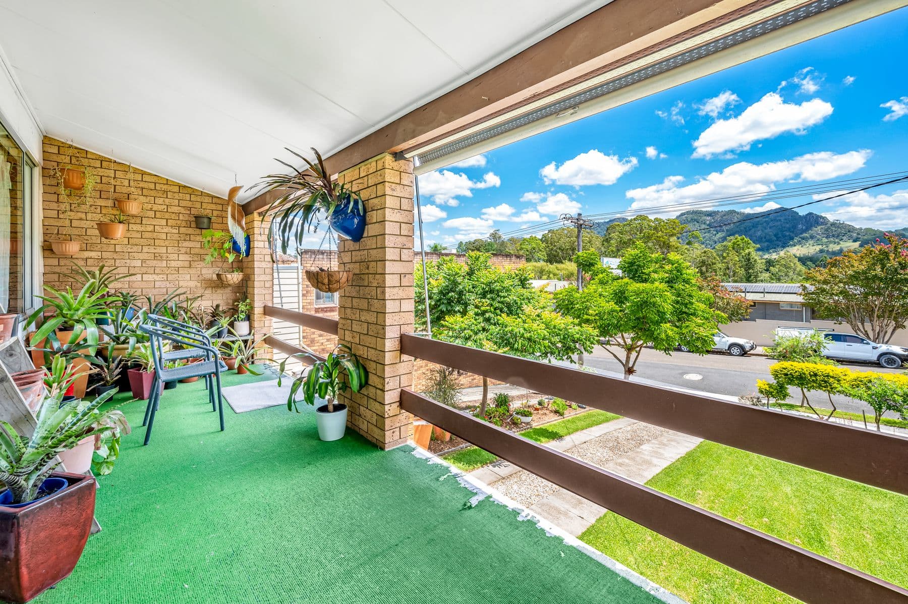 18 Church Street, Gloucester NSW 2422, Gloucester - Image 1