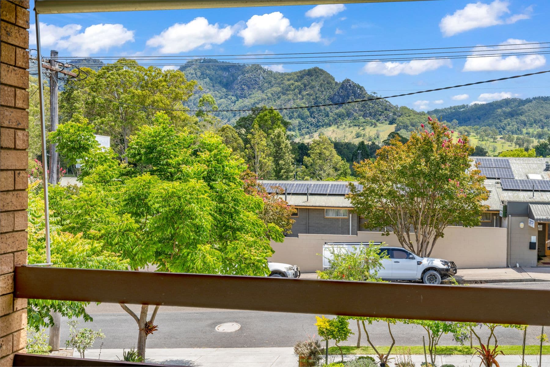 18 Church Street, Gloucester NSW 2422, Gloucester - Thumbnail 2