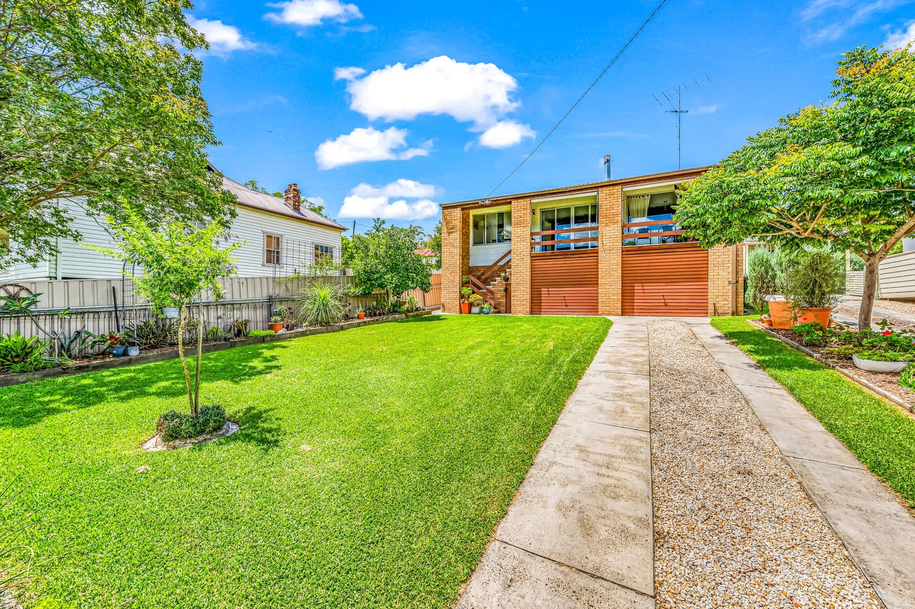 18 Church Street, Gloucester NSW 2422, Gloucester - Thumbnail 3