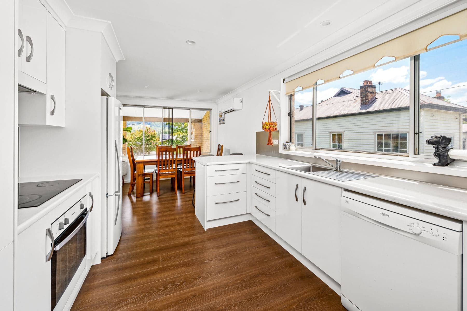 18 Church Street, Gloucester NSW 2422, Gloucester - Thumbnail 5