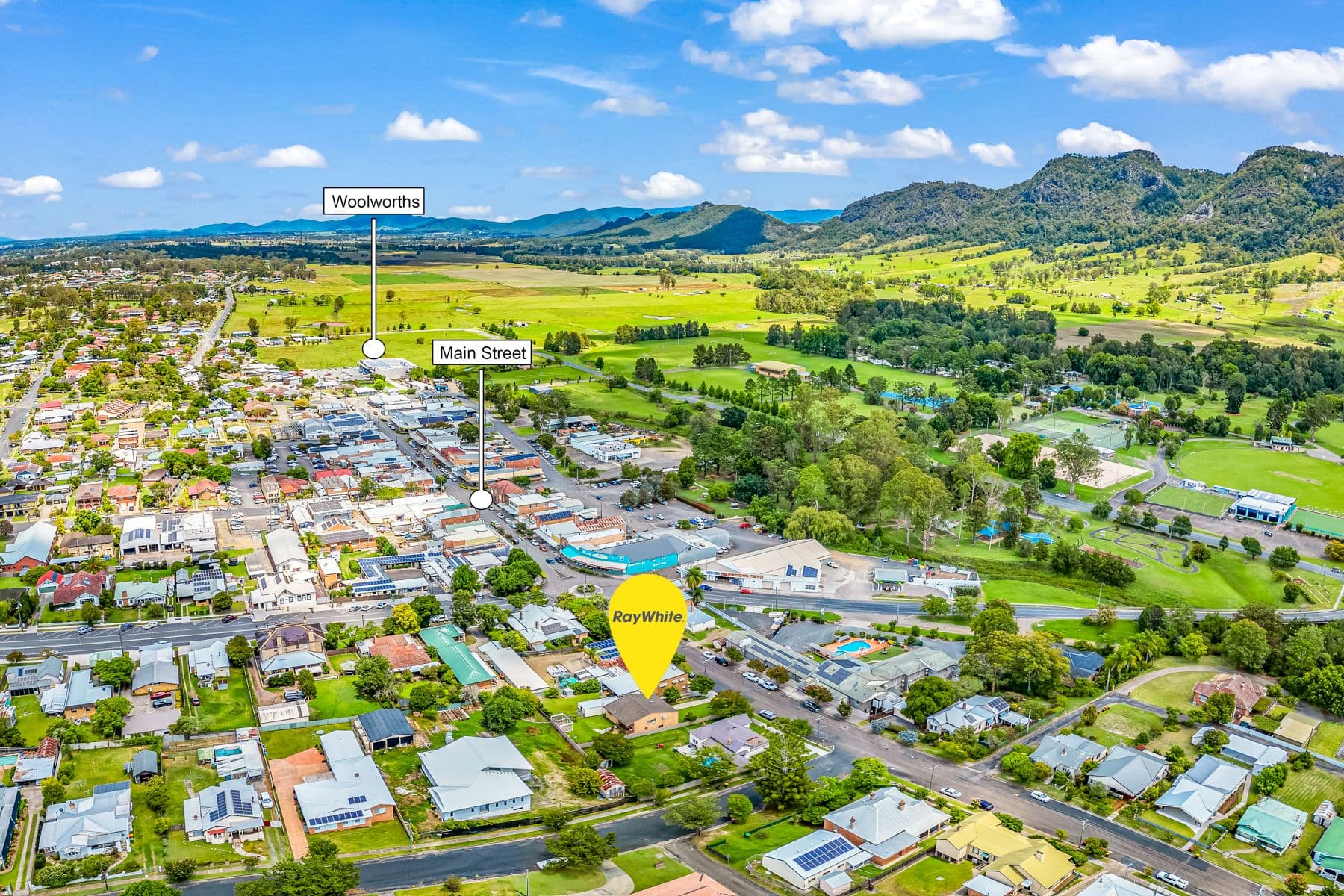 18 Church Street, Gloucester NSW 2422, Gloucester - Thumbnail 6