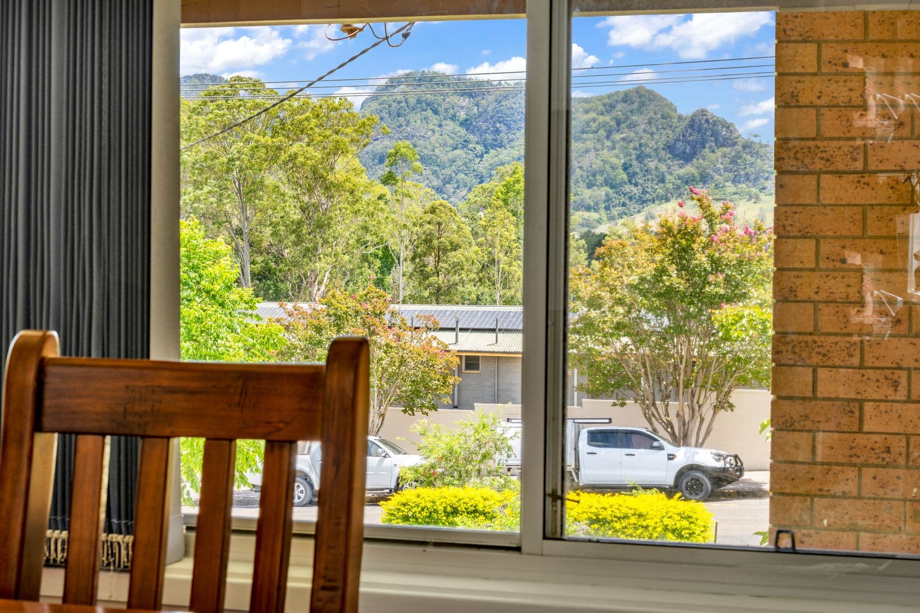 18 Church Street, Gloucester NSW 2422, Gloucester - Thumbnail 7