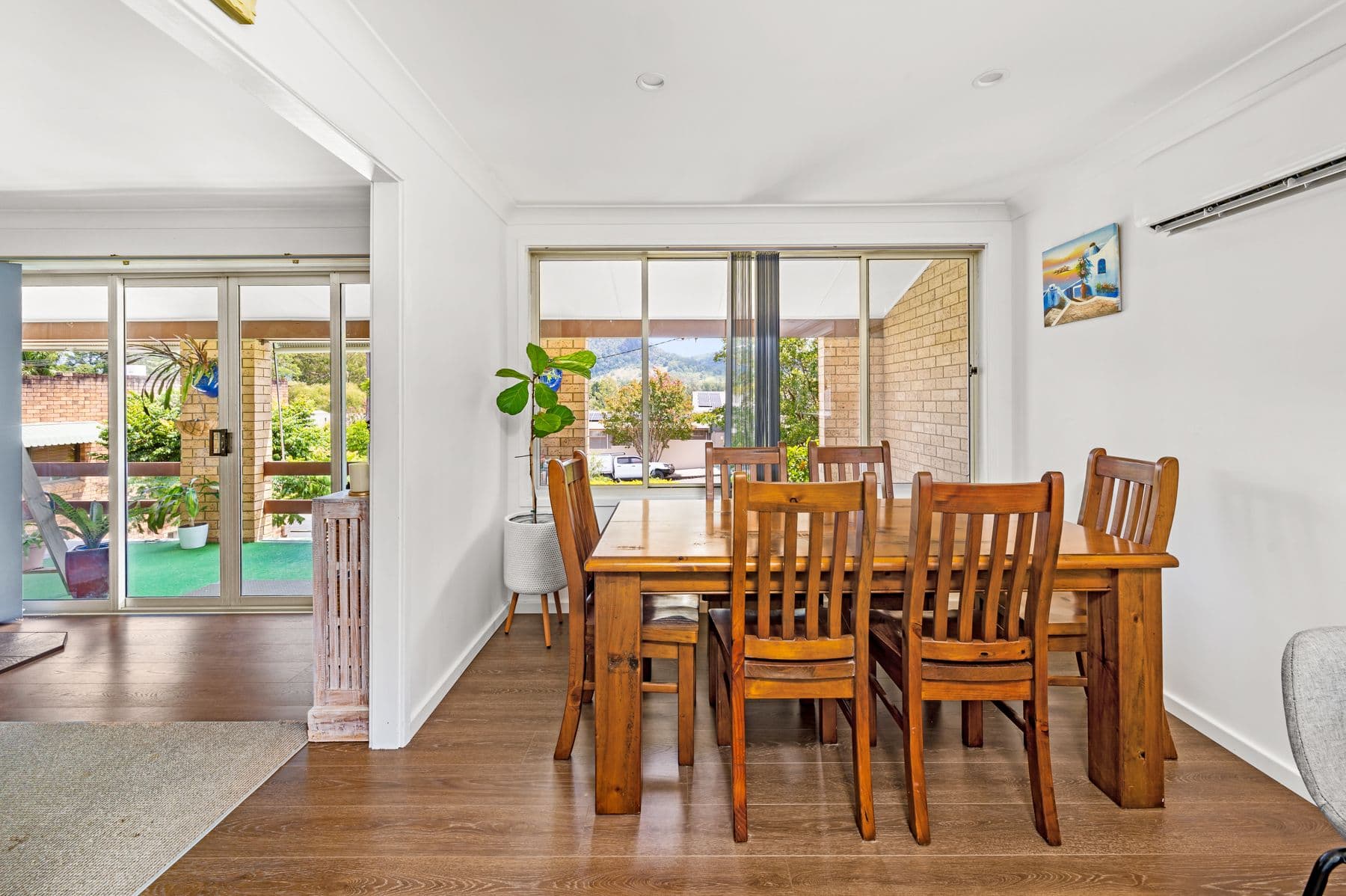 18 Church Street, Gloucester NSW 2422, Gloucester - Thumbnail 8