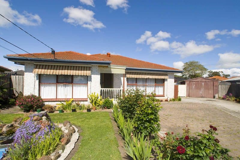6 Noola Close, NOBLE PARK VIC 3174, Noble Park - Image 1
