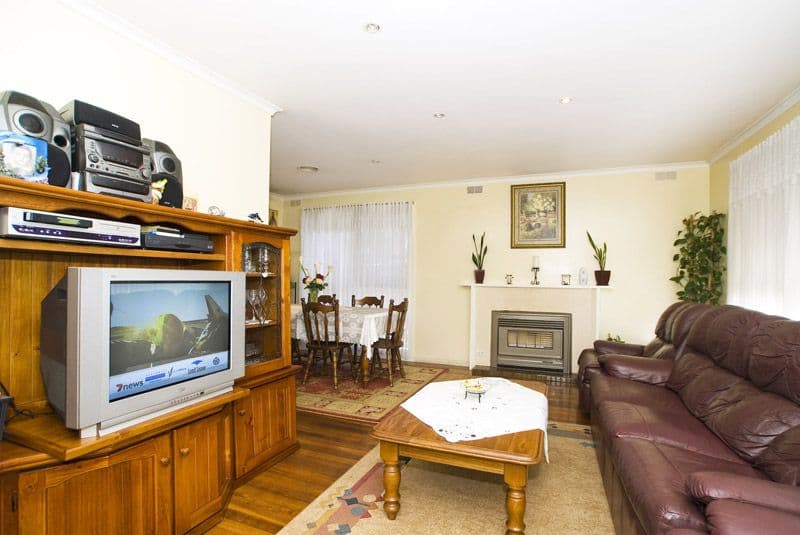 6 Noola Close, NOBLE PARK VIC 3174, Noble Park - Thumbnail 3