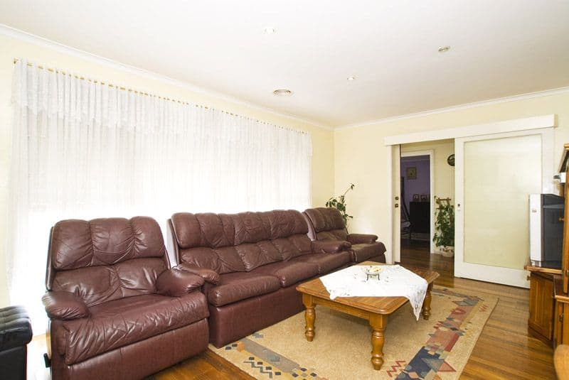 6 Noola Close, NOBLE PARK VIC 3174, Noble Park - Thumbnail 5