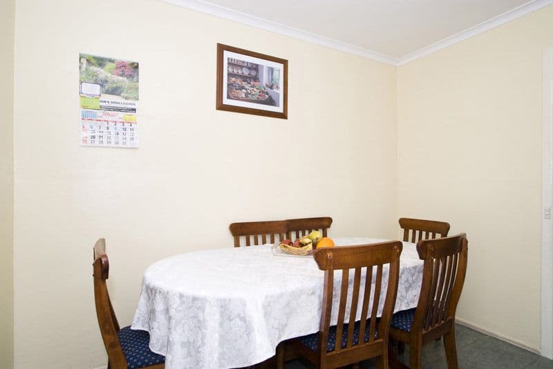 6 Noola Close, NOBLE PARK VIC 3174, Noble Park - Thumbnail 6