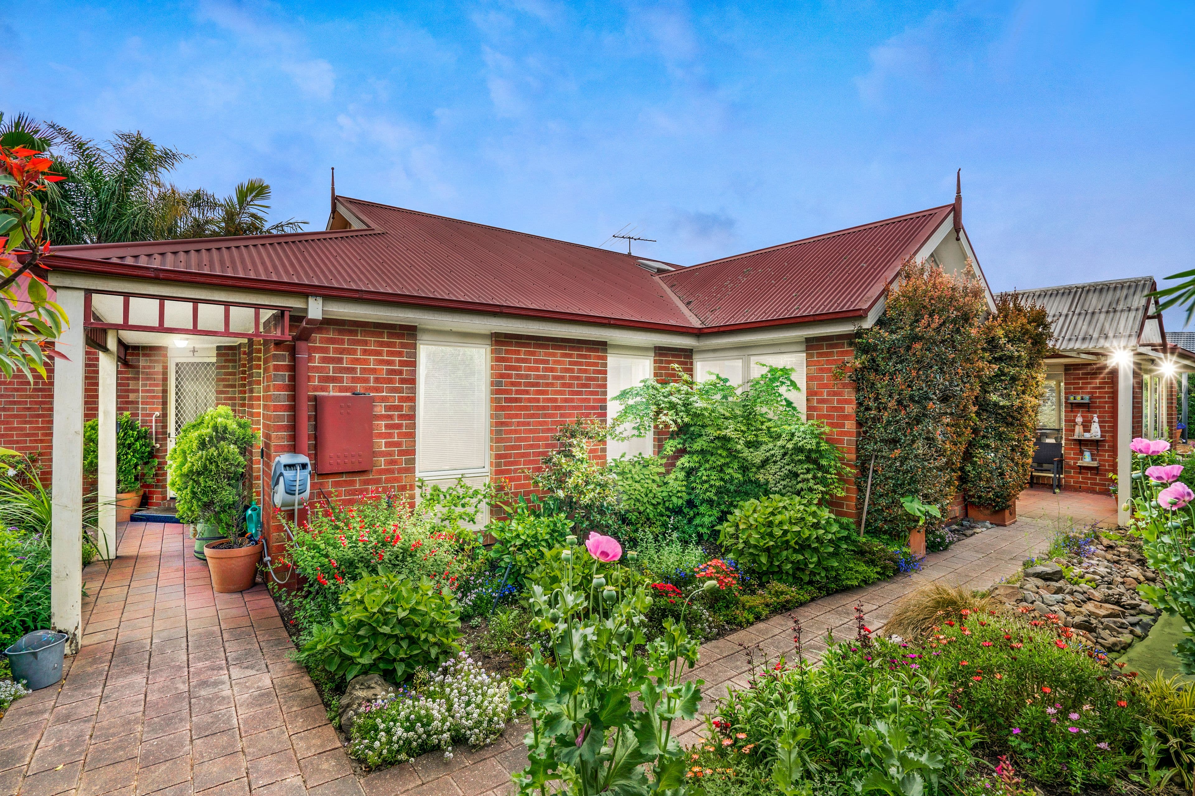7 Beal Place, Mornington VIC 3931, Mornington - Image 1