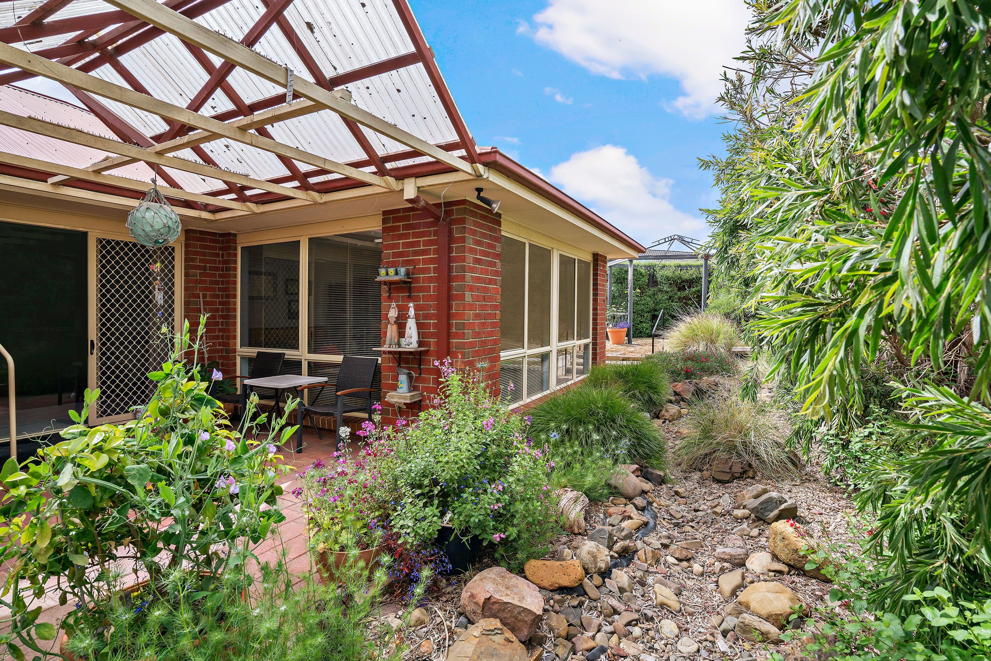 7 Beal Place, Mornington VIC 3931, Mornington - Thumbnail 4