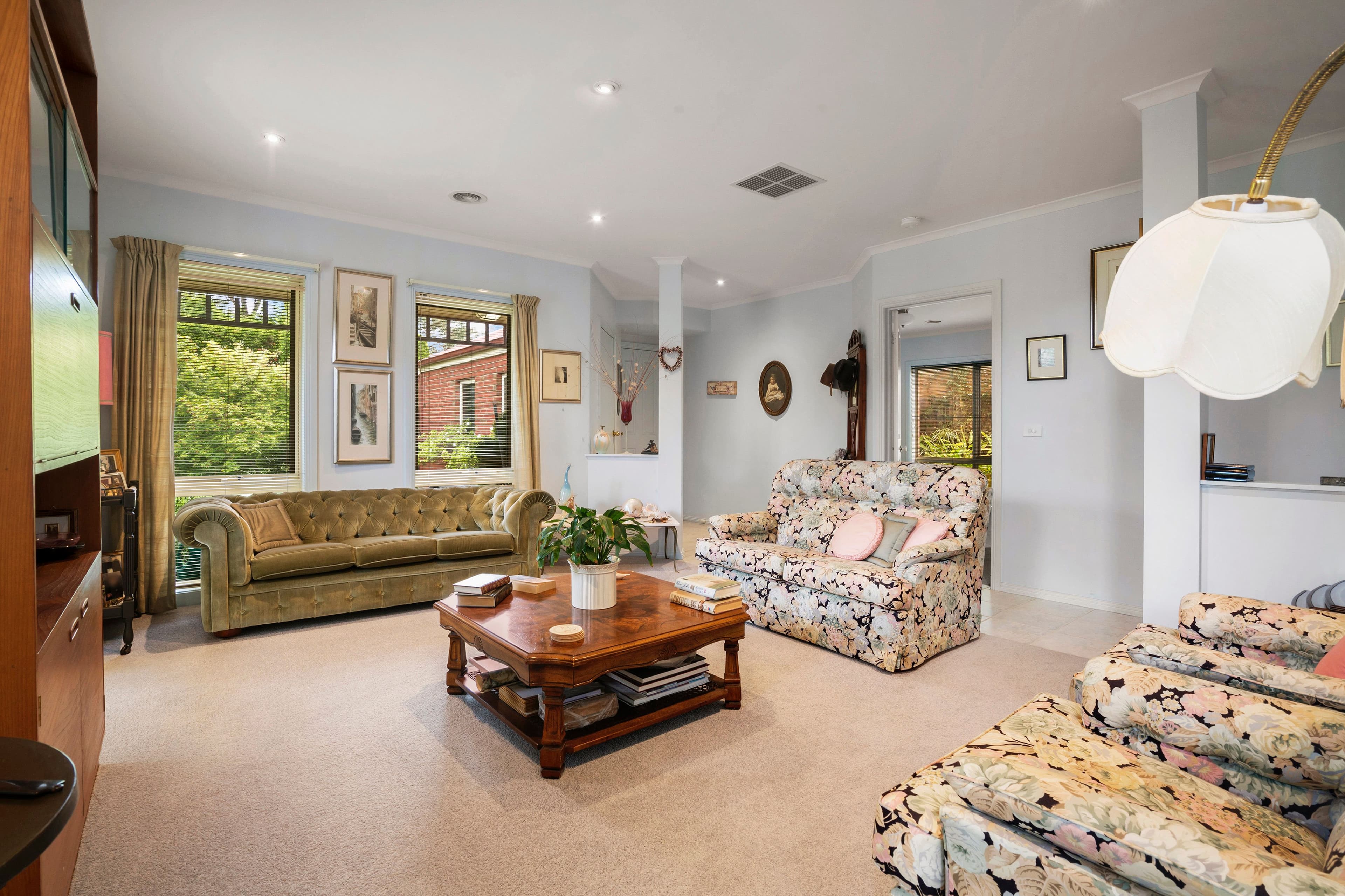 7 Beal Place, Mornington VIC 3931, Mornington - Thumbnail 5