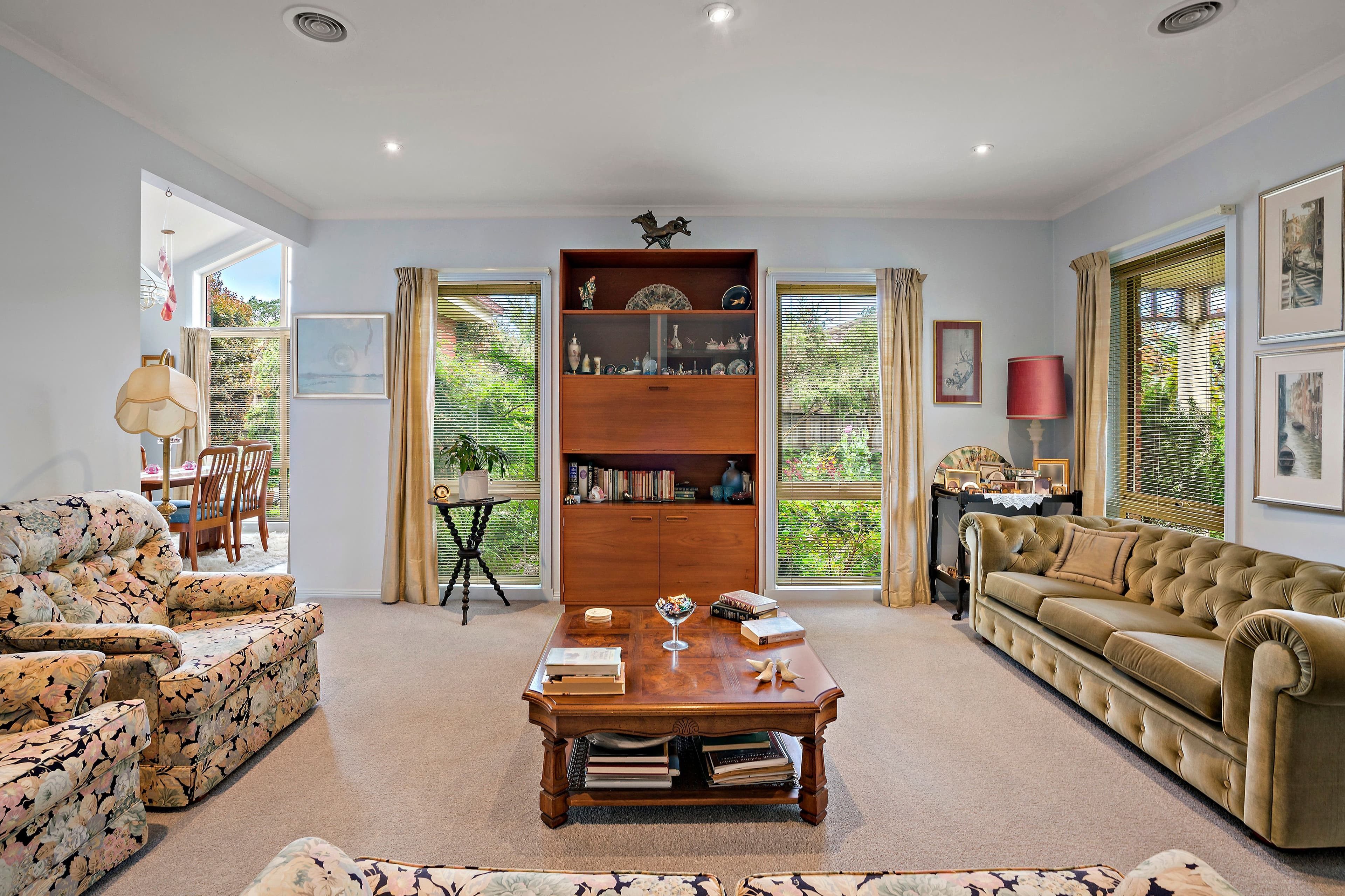 7 Beal Place, Mornington VIC 3931, Mornington - Thumbnail 6