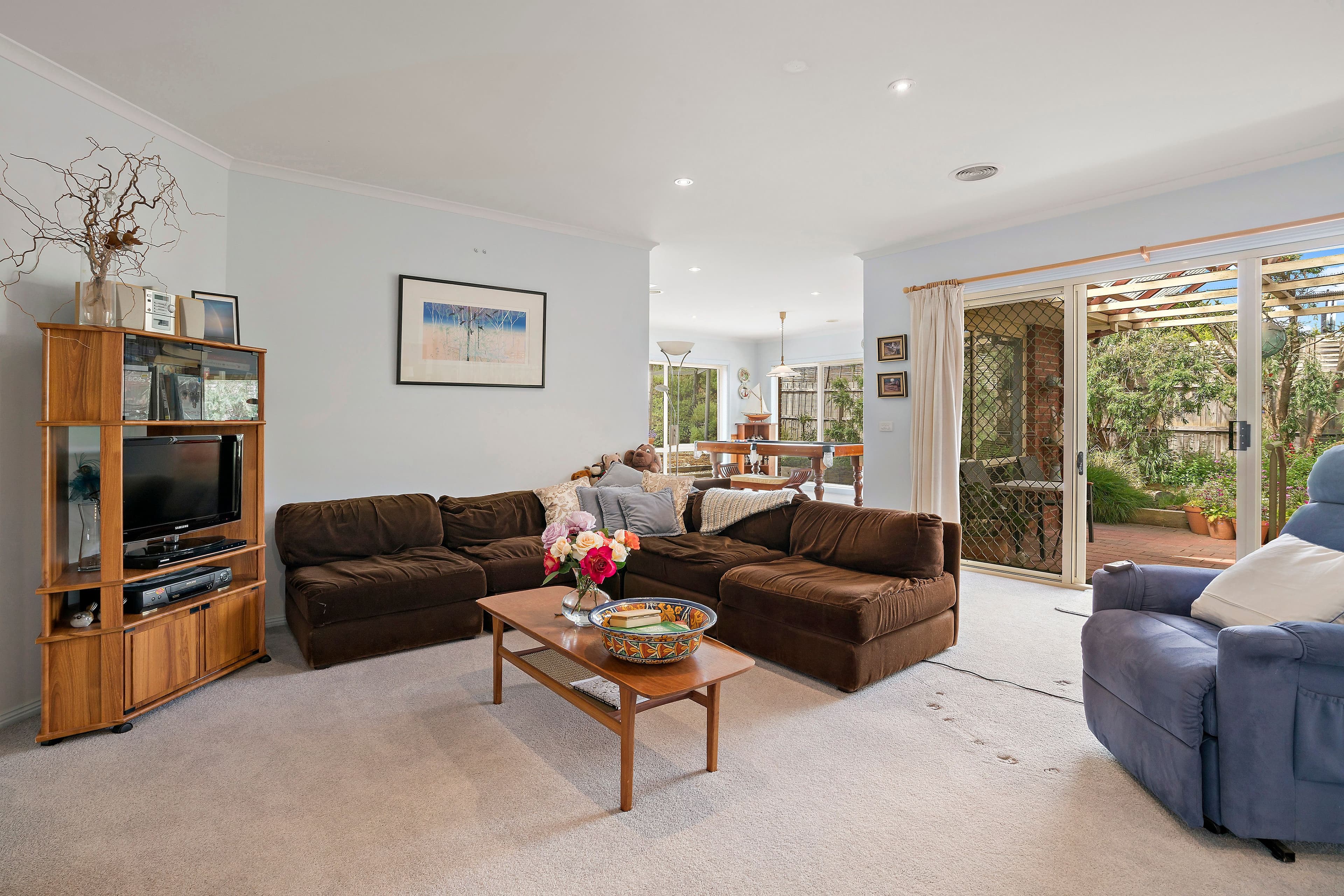 7 Beal Place, Mornington VIC 3931, Mornington - Thumbnail 7