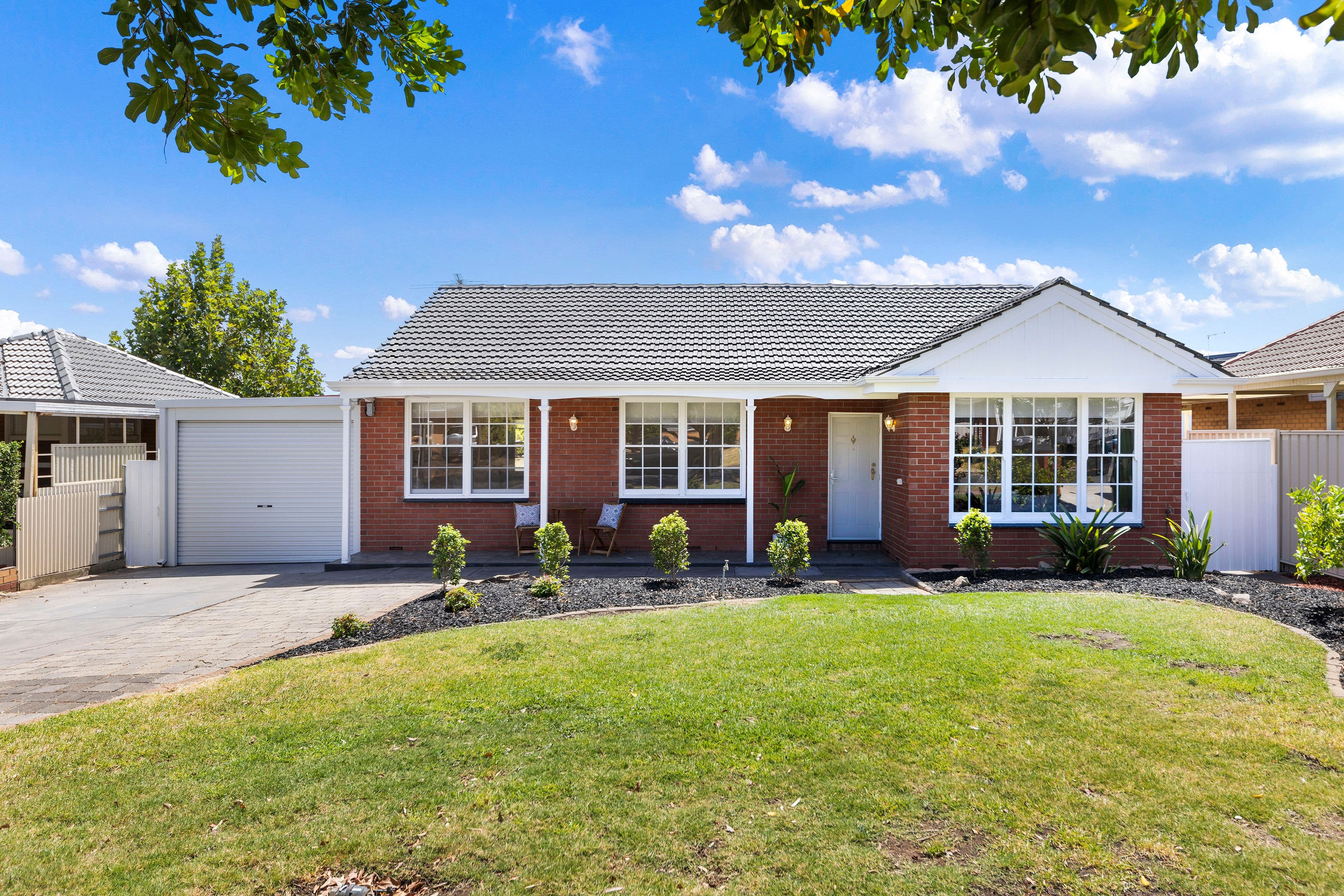 19 Devon Avenue, Newton SA 5074, Newton - Image 1