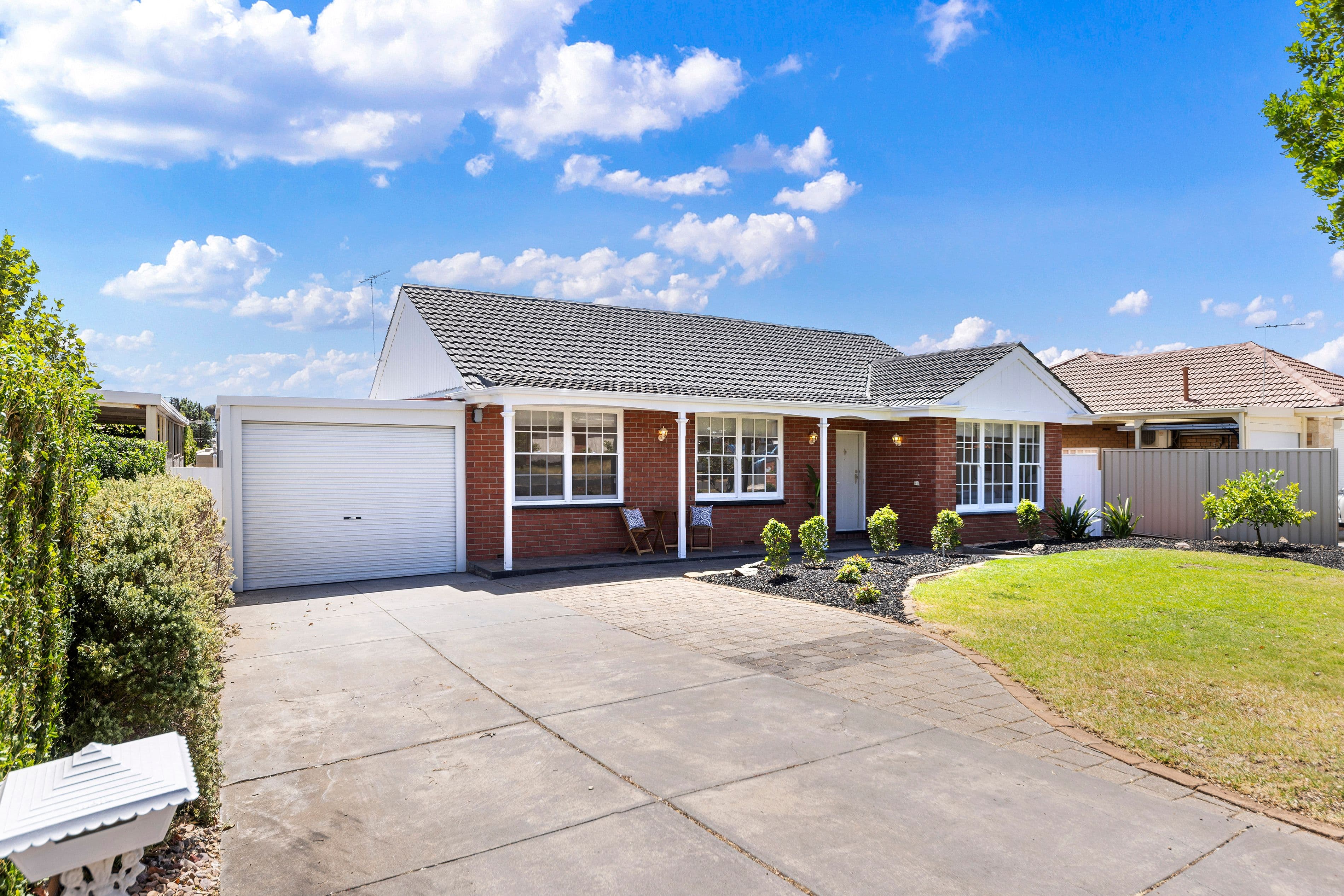 19 Devon Avenue, Newton SA 5074, Newton - Thumbnail 2