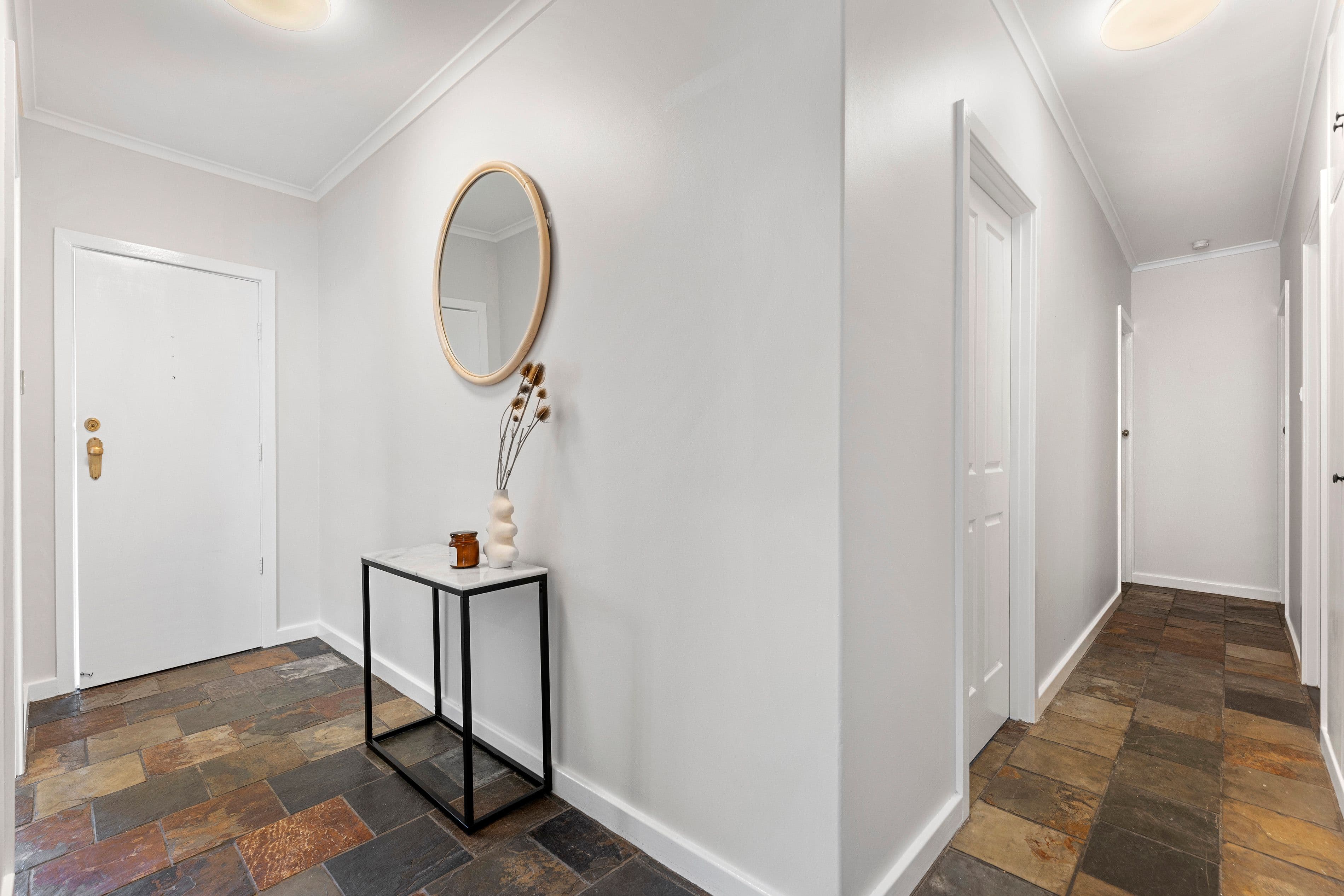 19 Devon Avenue, Newton SA 5074, Newton - Thumbnail 3