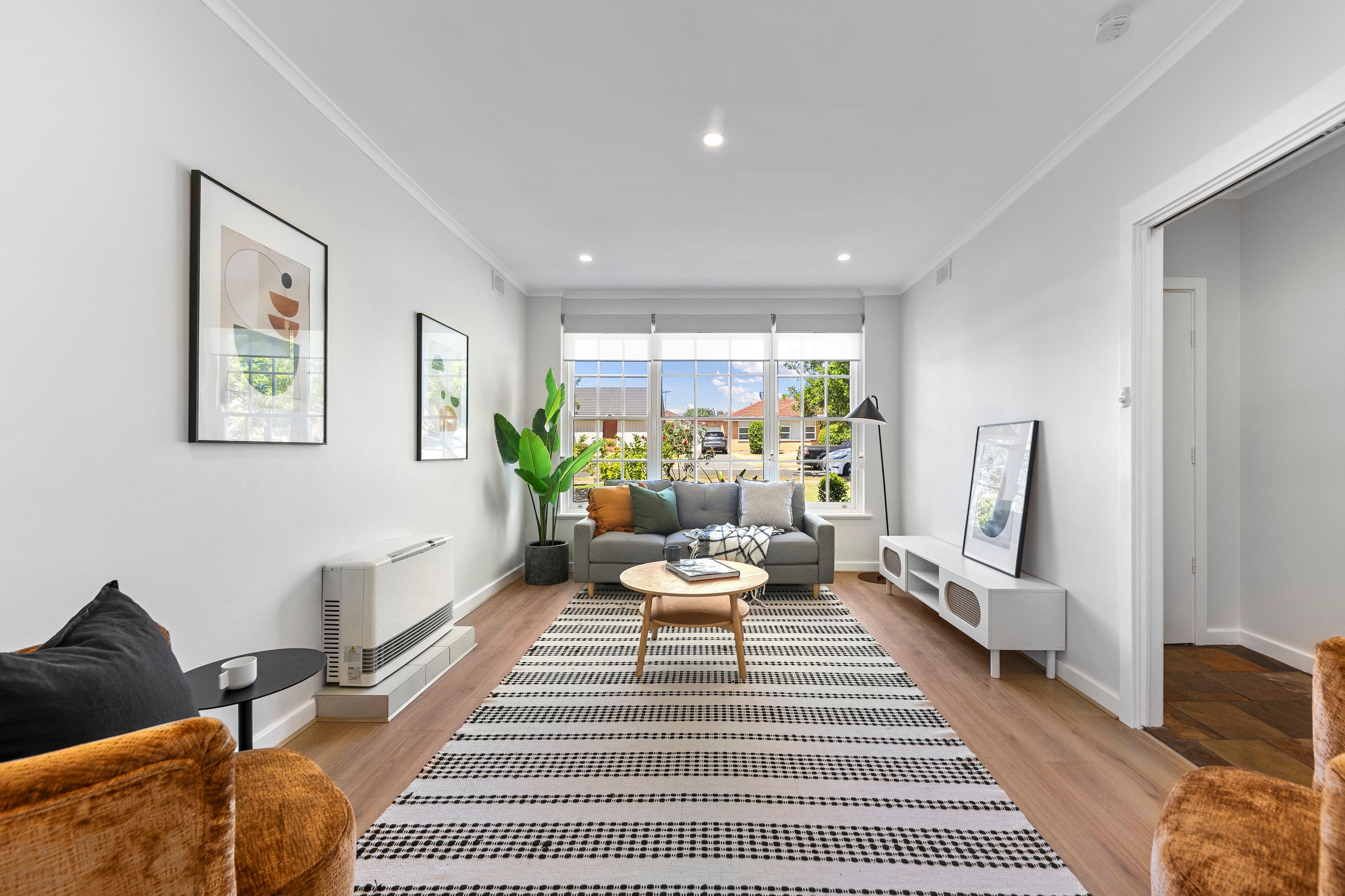 19 Devon Avenue, Newton SA 5074, Newton - Thumbnail 4