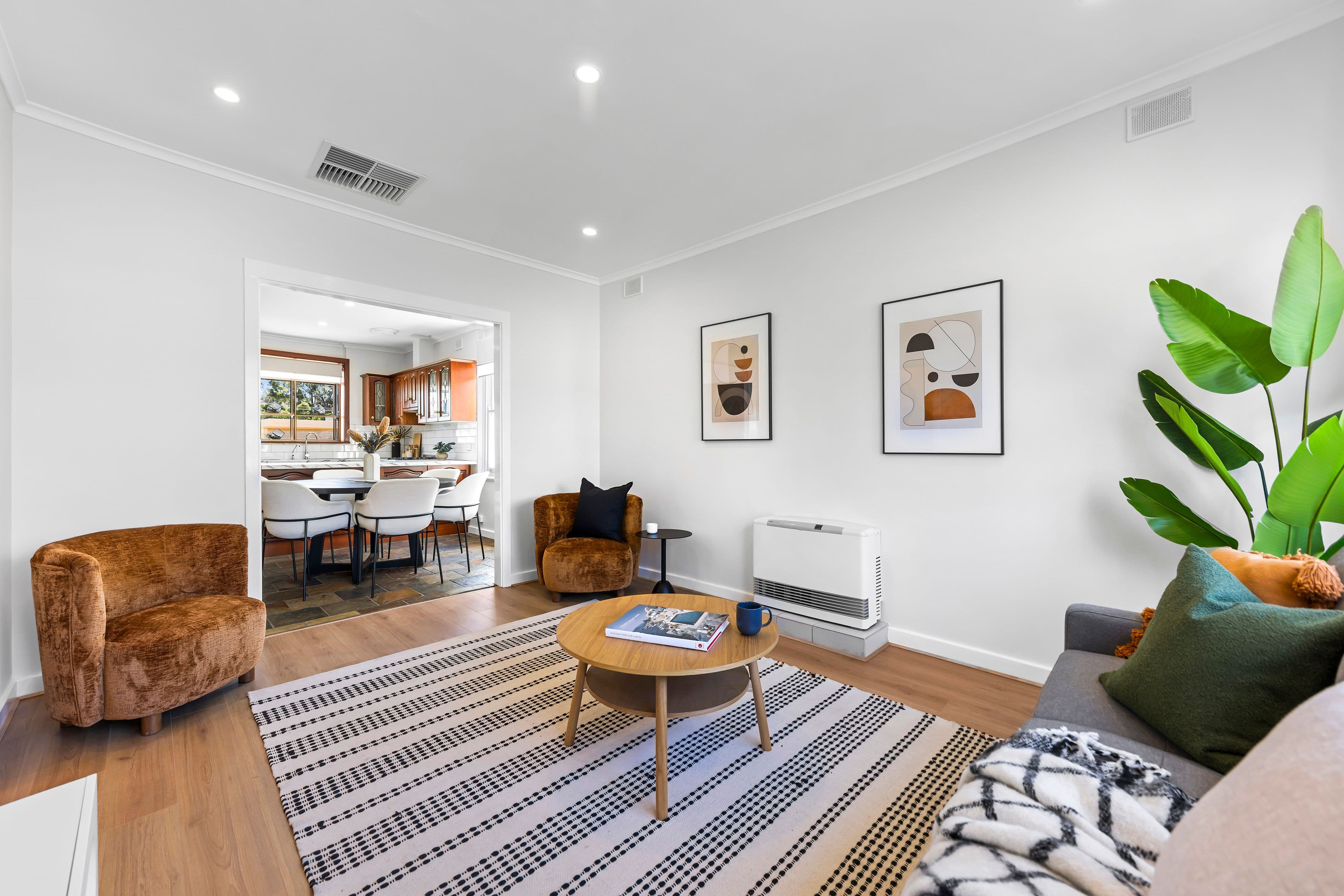 19 Devon Avenue, Newton SA 5074, Newton - Thumbnail 5