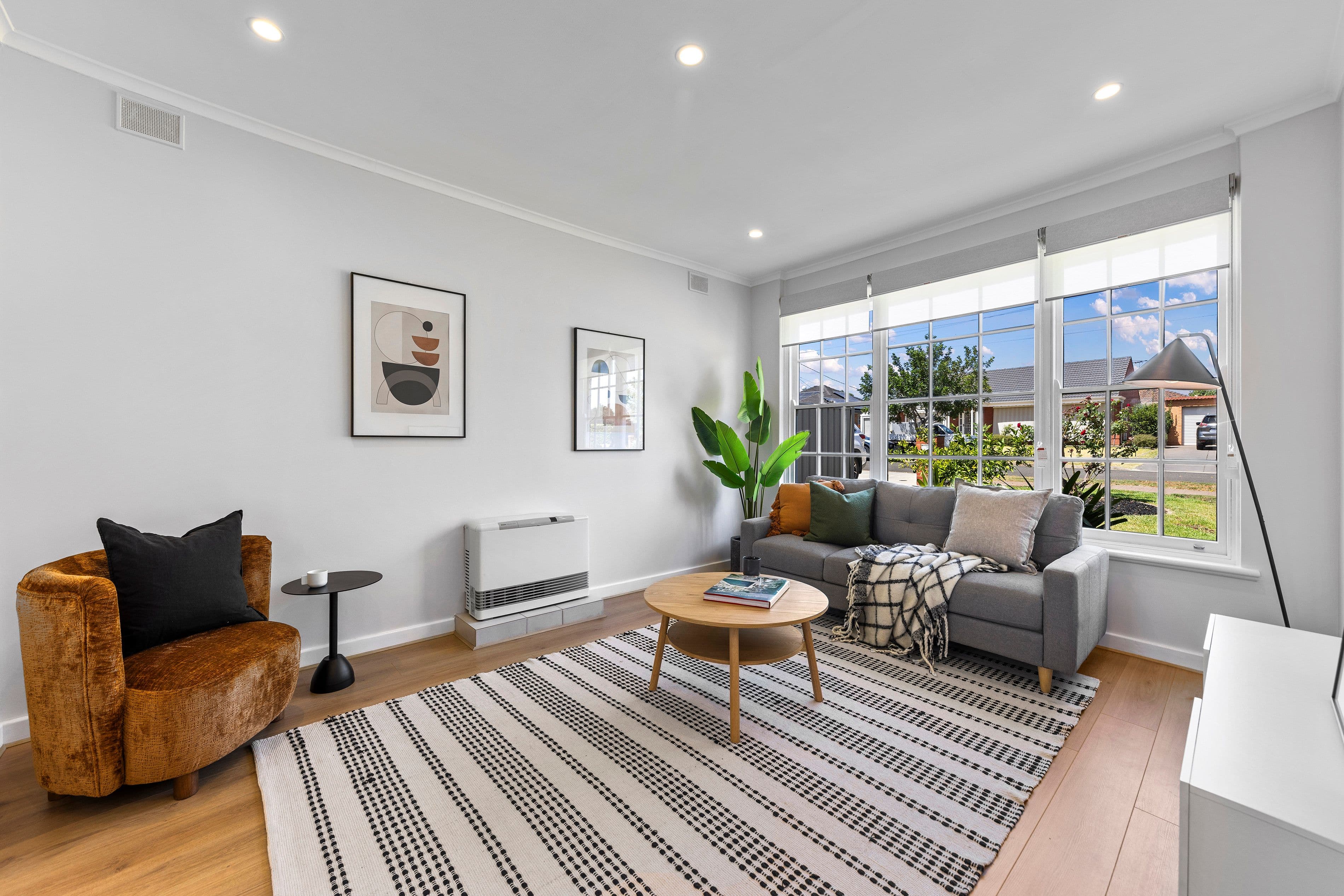 19 Devon Avenue, Newton SA 5074, Newton - Thumbnail 6