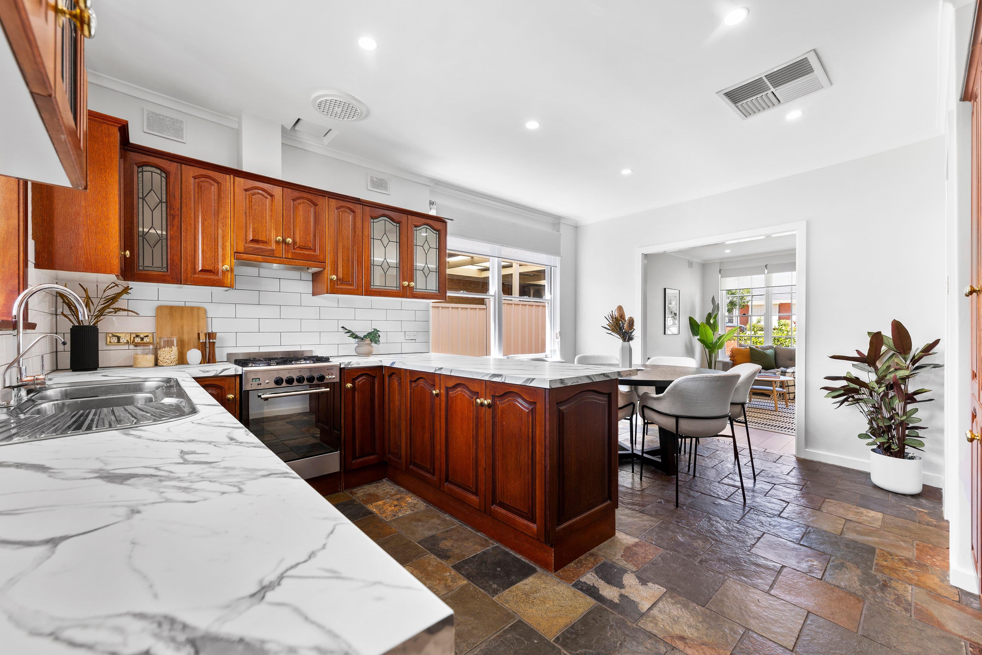 19 Devon Avenue, Newton SA 5074, Newton - Thumbnail 7