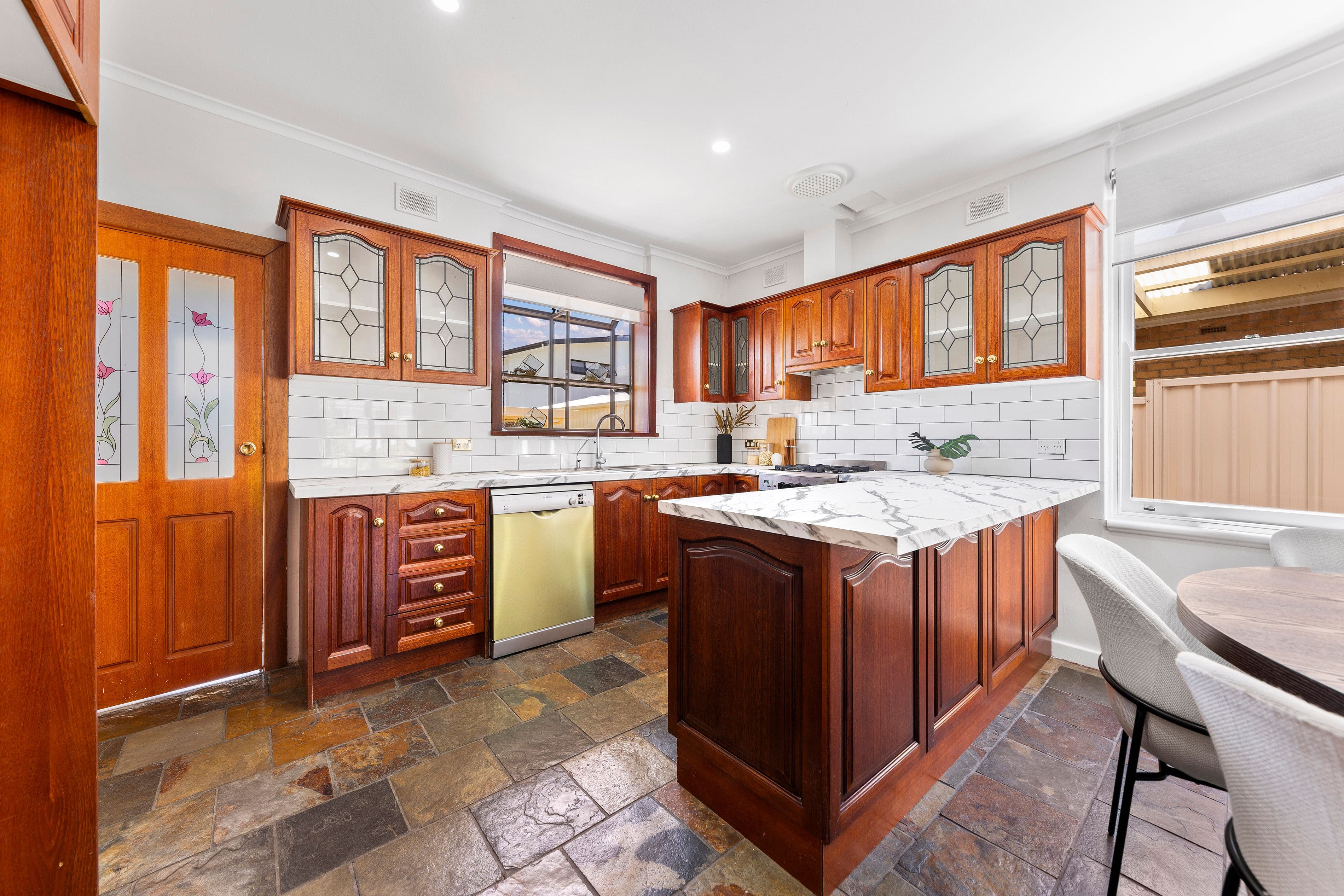 19 Devon Avenue, Newton SA 5074, Newton - Thumbnail 8