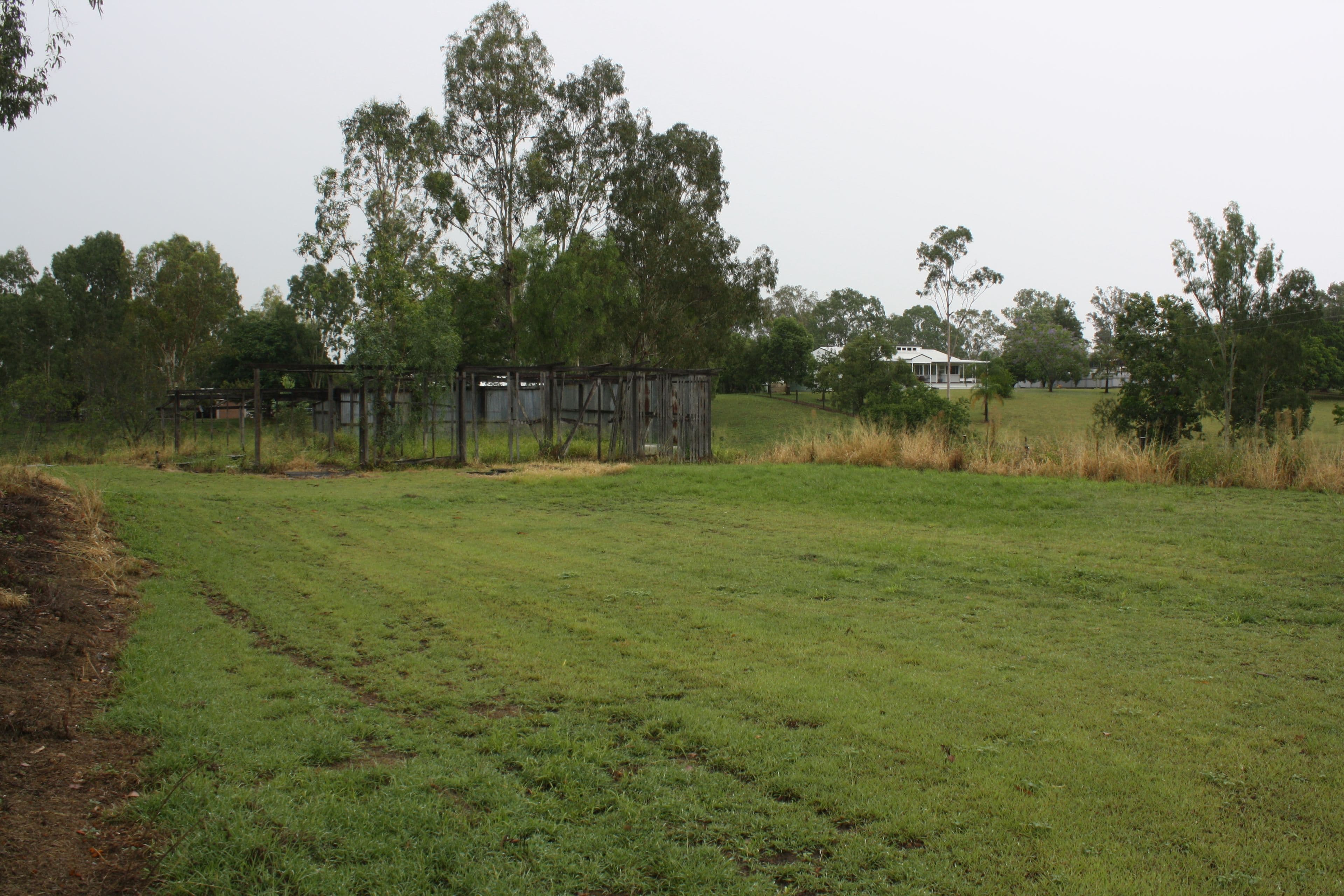 Lot 5 Dalgangal Road, Gayndah QLD 4625, Gayndah - Thumbnail 3