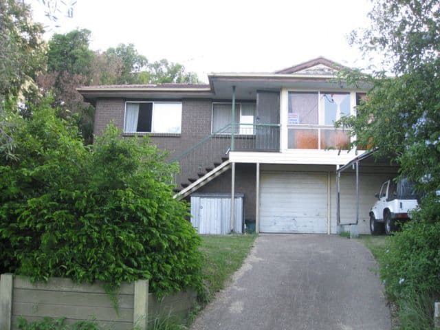 38 Christopher Street, SUNNYBANK HILLS QLD 4109, Sunnybank Hills - Image 1