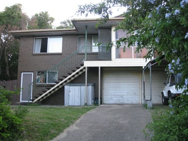 38 Christopher Street, SUNNYBANK HILLS QLD 4109, Sunnybank Hills - Thumbnail 2
