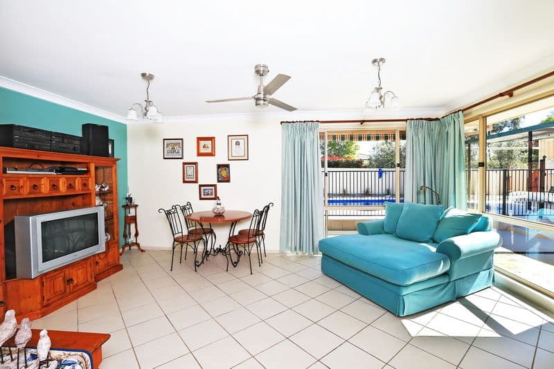 44 Worrigee Road, WORRIGEE NSW 2540, Worrigee - Thumbnail 7