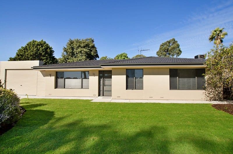 19 Park Lake Drive, WYNN VALE SA 5127, Wynn Vale - Image 1