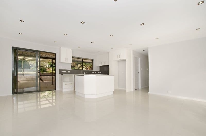 19 Park Lake Drive, WYNN VALE SA 5127, Wynn Vale - Thumbnail 2