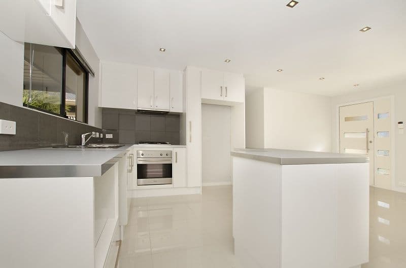 19 Park Lake Drive, WYNN VALE SA 5127, Wynn Vale - Thumbnail 3