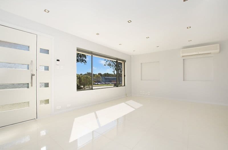 19 Park Lake Drive, WYNN VALE SA 5127, Wynn Vale - Thumbnail 4