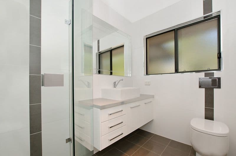 19 Park Lake Drive, WYNN VALE SA 5127, Wynn Vale - Thumbnail 5