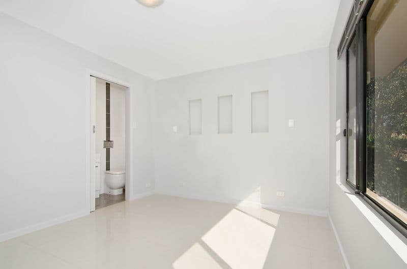 19 Park Lake Drive, WYNN VALE SA 5127, Wynn Vale - Thumbnail 6