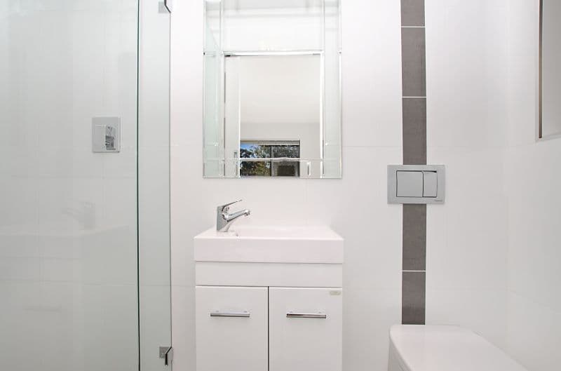 19 Park Lake Drive, WYNN VALE SA 5127, Wynn Vale - Thumbnail 7