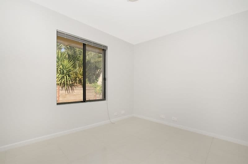 19 Park Lake Drive, WYNN VALE SA 5127, Wynn Vale - Thumbnail 8