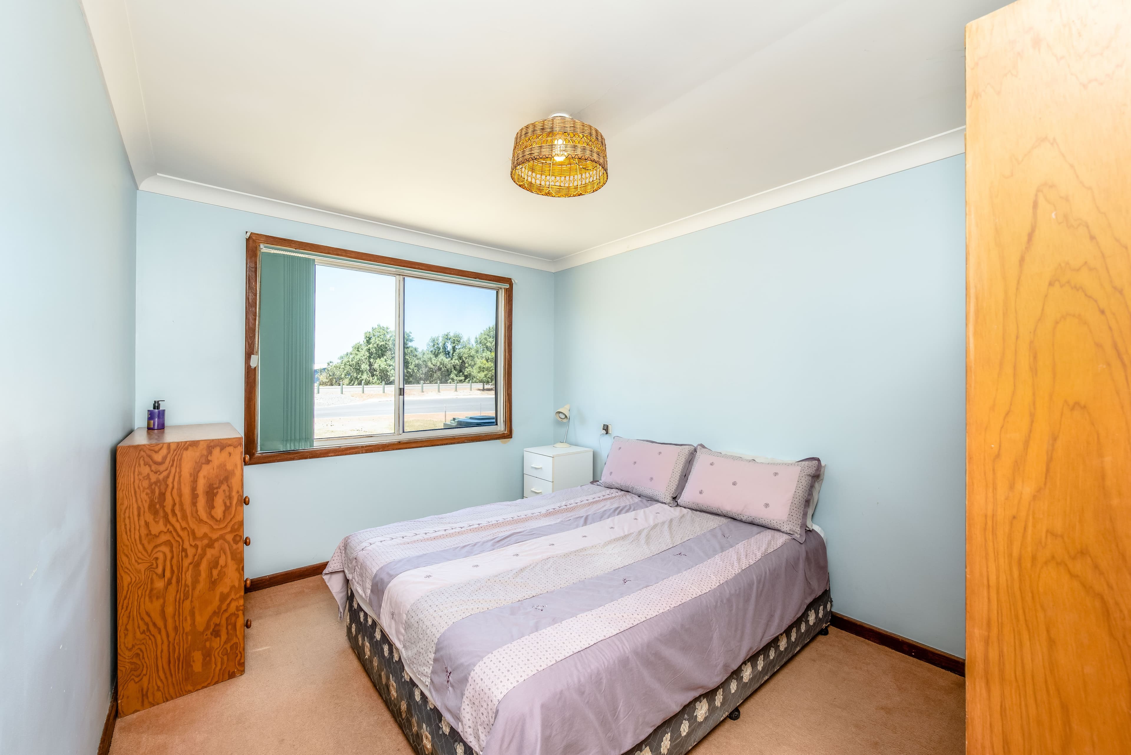 43 Gaskin Drive, Cape Burney WA 6532, Cape Burney - Thumbnail 5