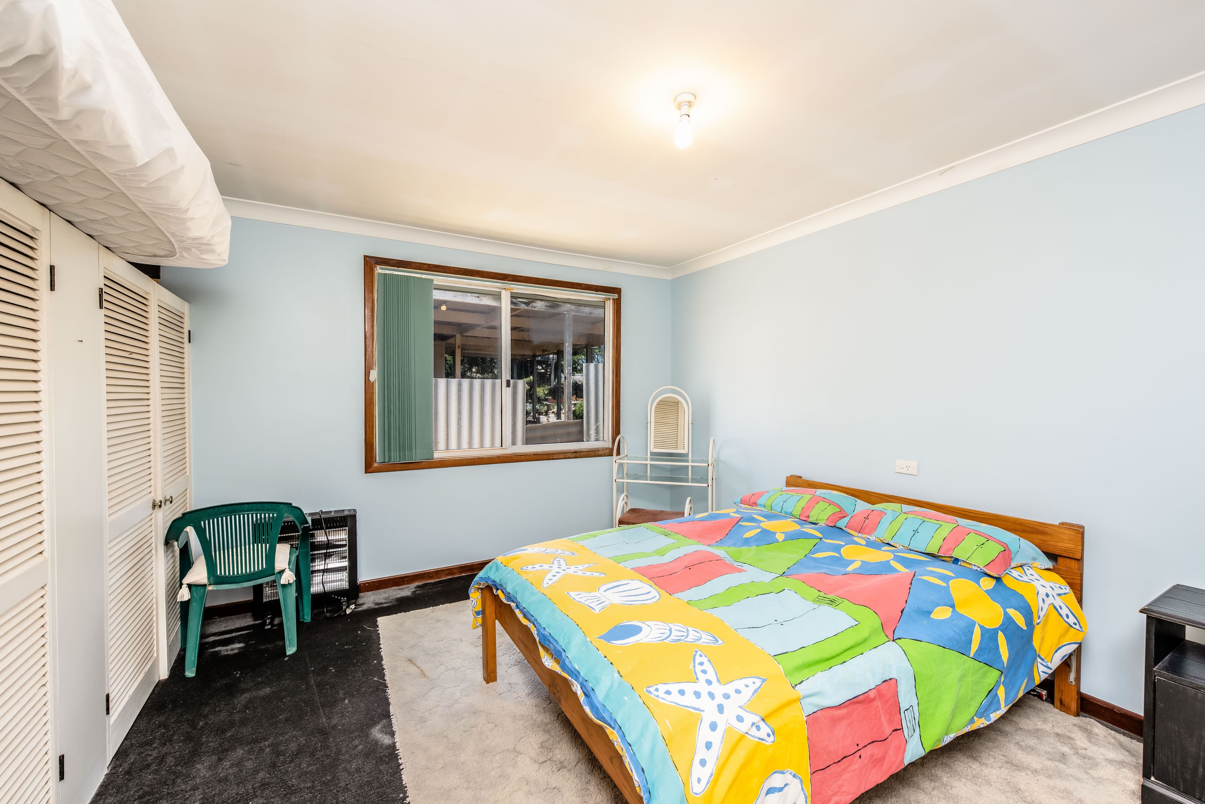 43 Gaskin Drive, Cape Burney WA 6532, Cape Burney - Thumbnail 6