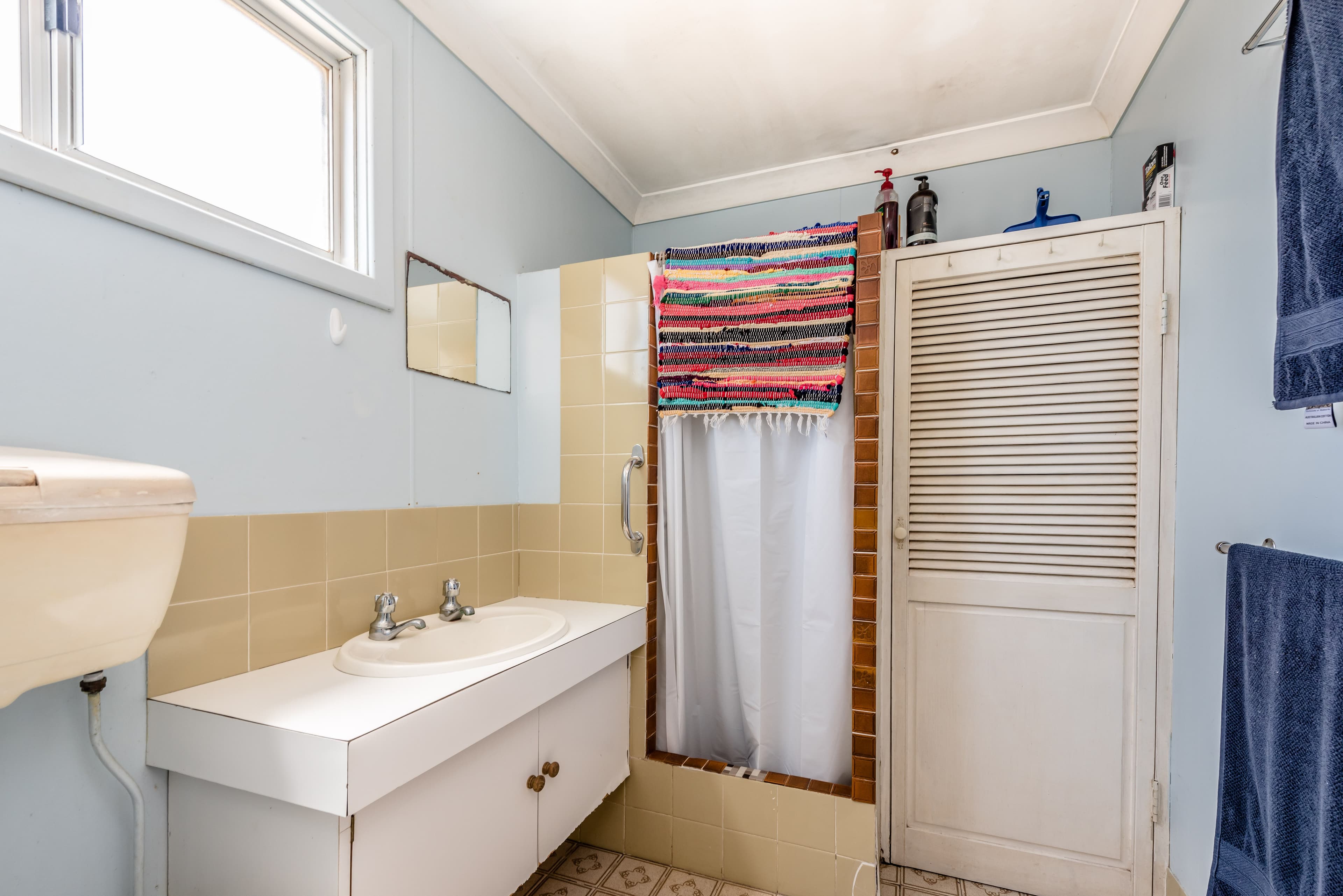 43 Gaskin Drive, Cape Burney WA 6532, Cape Burney - Thumbnail 7