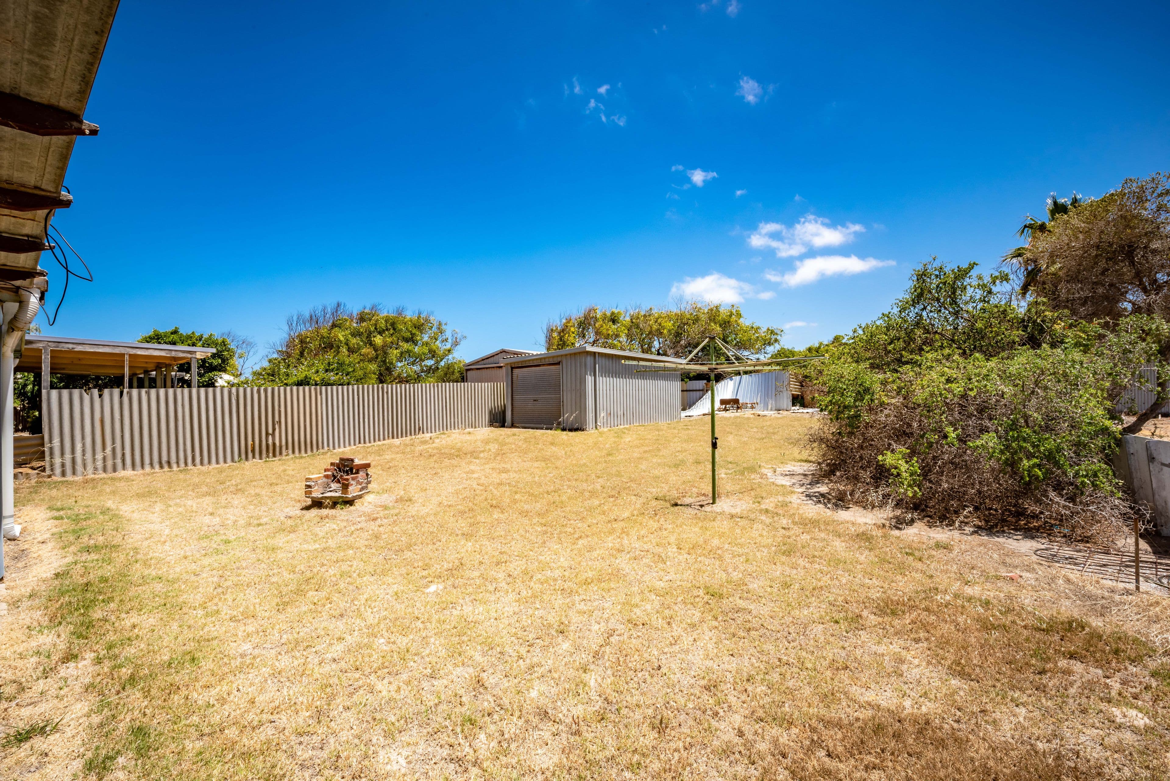 43 Gaskin Drive, Cape Burney WA 6532, Cape Burney - Thumbnail 8
