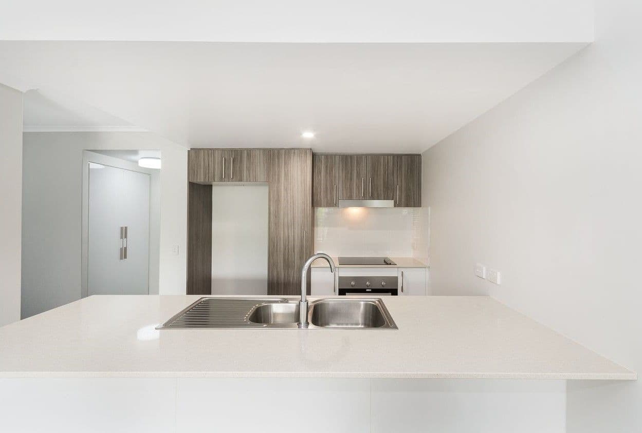 4 Paddington Terrace, Douglas QLD 4814, Douglas - Thumbnail 2