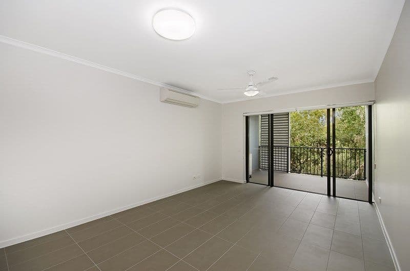 4 Paddington Terrace, Douglas QLD 4814, Douglas - Thumbnail 3