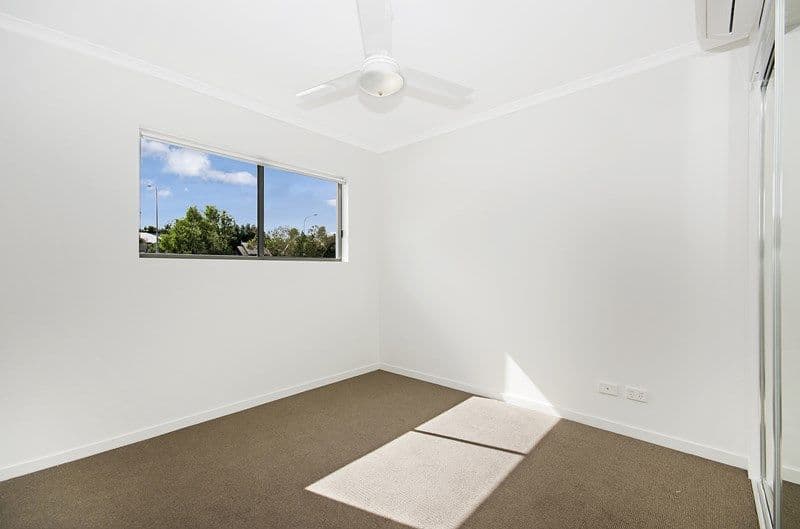4 Paddington Terrace, Douglas QLD 4814, Douglas - Thumbnail 4