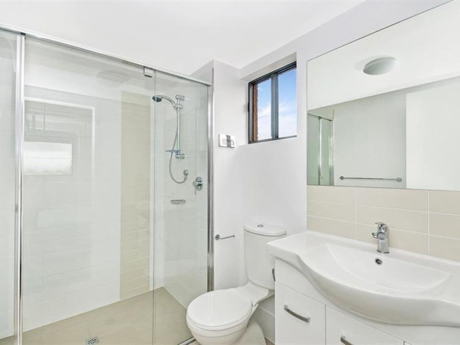 4 Paddington Terrace, Douglas QLD 4814, Douglas - Thumbnail 5