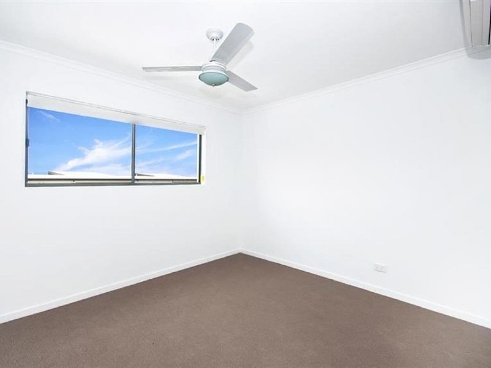 4 Paddington Terrace, Douglas QLD 4814, Douglas - Thumbnail 6