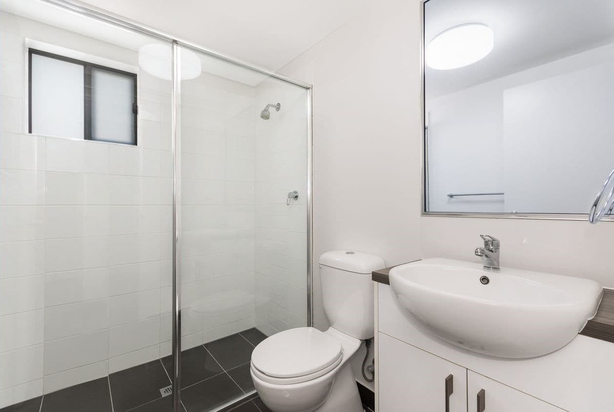 4 Paddington Terrace, Douglas QLD 4814, Douglas - Thumbnail 7
